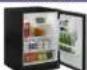 Marvel ML24BNP3RP - Additional Convenience - 25