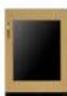 Marvel ML24BNP3RP - 24" Marvel High-Efficiency Single Zone Wine Refrigerator - 4