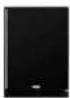 Marvel ML24BNP3RP - Ordering Options - 11