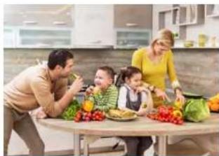 Marvel ML24BNP3RP - Convenient access, ultimate refrigeration capacity - 1