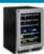 Marvel ML24BNP3RP - Additional Convenience - 13