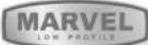 Marvel ML24BNP3RP - STEP 2: SELECT YOUR STORAGE STYLE - 10