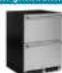 Marvel ML24BNP3RP - Additional Convenience - 11
