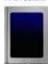 Marvel ML24BNP3RP - CONVERTIBLE SHELF - 9