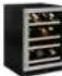 Marvel ML24BNP3RP - Additional Convenience - 30