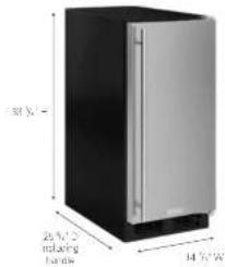 50 W 25 W including home 14 W