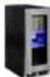 Marvel ML24BNP3RP - Additional Convenience - 17