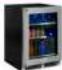 Marvel ML24BNP3RP - Additional Convenience - 6