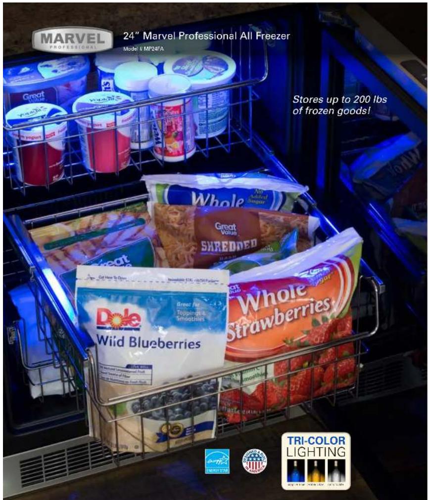 MARVEL PROFESSIONAL 24" Marvel Professional All Freezer Model V MP24FA Stores up to 200 lbs of frozen goods! Great VOLUME WEGGETABLES WHY MINTG LPG FULL CREAMS WHY MINTG LPG FULL CREAMS WHY MINTG LPG FULL CREAMS WHY MINTG LPG FULL CREAMS WHY MINTG LPG FULL CREAMS WHY MINTG LPG FULL CREAMS WHY MINTG LPG FULL CREAMS WHY MINTG NUTRY ITEMS & LPG ITEMS WHY ITEMS & LPG ITEMS WHY ITEMS & LPG ITEMS WHY ITEMS & LPG ITEMS WHY ITEMS & LPG ITEMS WHY ITEMS & LPG ITEMS WHY ITEMS & LPG ITEMS WHY ITEMS & LPG ITEMS WHY ITEMS & LPG ITEMS WHY ITEMS & LPG ITEMS WHY ITEMS & LPG ITEMS WHY ITEMS & LPG ITEMS WHY ITEMS & LPG ITEMS WHY ITEMS & LFG ITEMS & LPG ITEMS WHY ITEMS & LPG ITEMS WHY ITEMS & LPG ITEMS WHY ITEMS & LPG ITEMS WHY ITEMS & LPG ITEMS WHY ITEMS & LPG ITEMS WHY ITEMS & LPG ITEMS WHY ITEMS & LPG ITEMS WHY ITEMS & LPG ITEMS WHY ITEMS & LPG ITEMS WHY ITEMS & LPG ITEMS WHY ITEMS & LPG ITEMS WHY ITEMS & LPLTICLES & LPG ITEMS & LPG ITEMS WHY ITEMS & LPG ITEMS & LPG ITEMS & LPG ITEMS WHY ITEMS & LPG ITEMS & LPG ITEMS & LPG ITEMS WHY ITEMS & LPG ITEMS & LPG ITEMS & LPG ITEMS WHY ITEMS & LPG ITEMS & LPG ITEMS & LPG ITEMS WHY ITEMS & LPG ITEMS & LPG ITEMS & LPG ITEMS WHY ITEMS & LPG ITEMS & LPG ITEMS & LPG ITEMS WHY ITEMS & LPG ITEMS & LPG TINERES & LPG TINERES & LPG TINERES WHY ITEMS & LPG TINERES & LPG TINERES & LPG TINERES WHY ITEMS & LPG TINERES & LPG TINERES & LPG TINERES WHY ITEMS & LPG TINERES & LPG TINERES & LPG TINERES WHY ITEMS & LPG TINERES & LPG TINERES & LPG TINERES WH Y MUSAN LEAVES, MUSAN LEAVES, MUSAN LEAVES, MUSAN LEAVES, MUSAN LEAVES, MUSAN LEAVES, MUSAN LEAVES, MUSAN LEAVES, MUSAN LEAVES, MUSAN LEAVES, MUSAN LEAVES, MUSAN LEAVES, MUSAN LEAVES, MUSAN LEAVES, MUSAN LEAVES, M USUL PAPERING, MUSUL PAPERING, MUSUL PAPERING, MUSUL PAPERING, MUSUL PAPERING, MUSUL PAPERING, MUSUL PAPERING, MUSUL PAPERING, MUSUL PAPERING, MUSUL PAPERING, MUSUL PAPERING, MUSUL PAPERING, MUSUL PAPERING, MUSUL PAPERING, M USUL PAPERING, M USUL PAPERING, M USUL PAPERING, M USUL PAPERING, M USUL PAPERING, M USUL PAPERING, M USUL PAPERING, M USUL PAPERING, M USUL PAPERING, M USUL PAPERING, M USUL PAPERING, M USUL PAPERING, M USUL PAPERING, M USUL PAPERING, M USUL SWEETLE SAAGAROLED BURGER COOKING BURGER COOKING BURGER COOKING BURGER COOKING BURGER COOKING BURGER COOKING BURGER COOKING BURGER COOKING BURGER COOKING BURGER COOKING BURGER COOKING BURGER COOKING BURGER COOKING BURGER COOKING BURGER COOKING BURGER COOKING BURGER COOKING BURGER COLDERS COLDERS COLDERS COLDERS COLDERS COLDERS COLDERS COLDERS COLDERS COLDERS COLDERS COLDERS COLDERS COLDERS COLDERS COLDERS COLDERS COLDERS COLDERS COLDERS COLDERS COLDERS COLDERS COLDERS COLDERS COLDERS COLDERS COLDERS COLDERS COLDERS COLDERS COLDERS COLDERS COLDERS NUTRY ITEMS & LPG ITEMS & LPG TINERES & LPG TINERES & LPG TINERES & LPG TINERES & LPG TINERES & LPG TINERES & LPG TINERES & LPG TINERES & LPG TINERES & LPG TINERES & LPG TINERES & LPG TINERES & LPG TINERES & LPG TINERES & LPG TINERES & NUTRY ITEMS & NUTRY ITEMS & NUTRY TINERES & NUTRY LEAVES, MUSAN LEAVES, MUSAN LEAVES, MUSAN LEAVES, MUSAN LEAVES, MUSAN LEAVES, MUSAN LEAVES, MUSAN LEAVES, MUSAN LEAVES, MUSAN LEAVES, MUSAN LEAVES, MUSAN LEAVES, MUSAN LEAVES, MUSAN LEAVES, MUSAN LEAFS COLDERS COLDERS COLDERS COLDERS COLDERS COLDERS COLDERS COLDERS COLDERS COLDERS COLDERS COLDERS COLDERS COLDERS COLDERS COLDERS COLDERS COLDERS COLDERS COLDERS COLDERS COLDERS COLDERS COLDERS COLDERS COLDERS COLDERS COLDERS COLDERS COLDERS COLDERS COLDERS COLDERS GOURLES FLOWERS FLOWERS FLOWERS FLOWERS FLOWERS FLOWERS FLOWERS FLOWERS FLOWERS FLOWERS FLOWERS FLOWERS FLOWERS FLOWERS FLOWERS FLOWERS FLOWERS FLOWERS FLOWERS FLOWERS FLOWERS FLOWERS FLOWERS FLOWERS FLOWERS FLOWERS FLOWERS FLOWERS FLOWERS FLOWERS FLOWERS FLOWERS FLOWERS FLOWERS