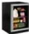Marvel ML24BNP3RP - Additional Convenience - 19