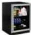 Marvel ML24BNP3RP - Additional Convenience - 20
