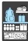 Marvel ML24BNP3RP - Additional Convenience - 2