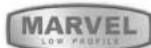 Marvel ML24BNP3RP - Additional Convenience - 6