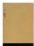 Marvel ML24BNP3RP - 24" Marvel Refrigerator and Freezer and MaxStore" Bin - 4