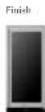 Marvel ML24BNP3RP - MARVEL - 4