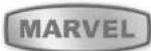 Marvel ML24BNP3RP - Additional Convenience - 2