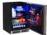 Marvel ML24BNP3RP - Additional Convenience - 10