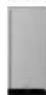 Marvel ML24BNP3RP - Finish Options - 1