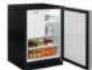 Marvel ML24BNP3RP - Additional Convenience - 28