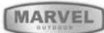 Marvel ML24BNP3RP - Additional Convenience - 12