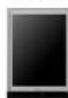 Marvel ML24BNP3RP - 24" Marvel High-Efficiency Single Zone Wine Refrigerator - 3