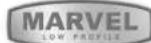 Marvel ML24BNP3RP - Additional Convenience - 1