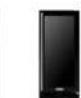 Marvel ML24BNP3RP - MARVEL - 8
