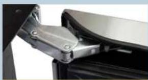 Marvel ML24BNP3RP - IT'S ALL ABOUT THE CLEVER DETAILS - 1