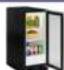Marvel ML24BNP3RP - Additional Convenience - 24