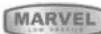 Marvel ML24BNP3RP - Additional Convenience - 33