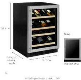 35.420 including whole 35.420 W Finish Starburst Slice Soccally/Regency Review | 010-227,389