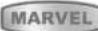 Marvel ML24BNP3RP - Additional Convenience - 16