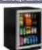 Marvel ML24BNP3RP - Additional Convenience - 22