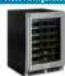 Marvel ML24BNP3RP - Additional Convenience - 14