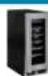 Marvel ML24BNP3RP - Additional Convenience - 15