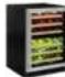 Marvel ML24BNP3RP - Additional Convenience - 31