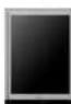 Marvel ML24BNP3RP - The oenophile's match for precise dual wine preservation - 3