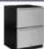 Marvel ML24BNP3RP - Additional Convenience - 23