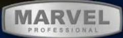 Marvel ML24BNP3RP - 15" Marvel Professional High-Efficiency Single Zone Wine Refrigerator - 3