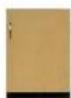 Marvel ML24BNP3RP - 24" Marvel High-Efficiency Single Zone Wine Refrigerator - 5