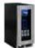 Marvel ML24BNP3RP - Additional Convenience - 9