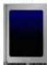 Marvel ML24BNP3RP - CONVERTIBLE SHELF - 5