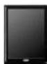 Marvel ML24BNP3RP - The oenophile's match for precise dual wine preservation - 5