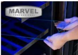 MARVEL PROFESSIONAL