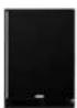 Marvel ML24BNP3RP - Maximum beverage storage, including up to 18 bottles of wine - 8