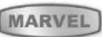 Marvel ML24BNP3RP - Ordering Options - 4
