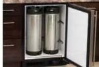 Marvel ML24BNP3RP - STEP 2: SELECT YOUR STORAGE STYLE - 6