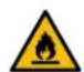 GAGGENAU RW414764 - Risk of electric shock - 1