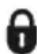 Fisher & Paykel RS36A72U1N - Key mute - 1