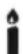 Fisher & Paykel RS36A72U1N - Key lock - 1